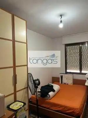 Piso en venta en Xàtiva con Aire acondicionado, Calefacción y Balcón