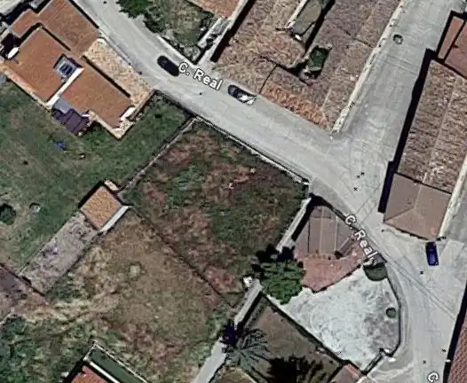 Residencial en venda en Isar