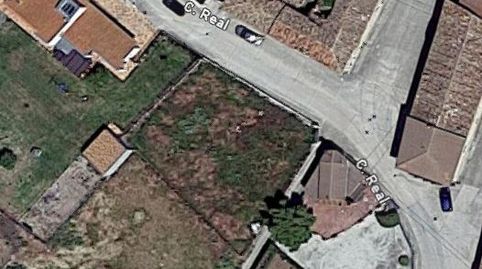 Imagen 3 del anuncio