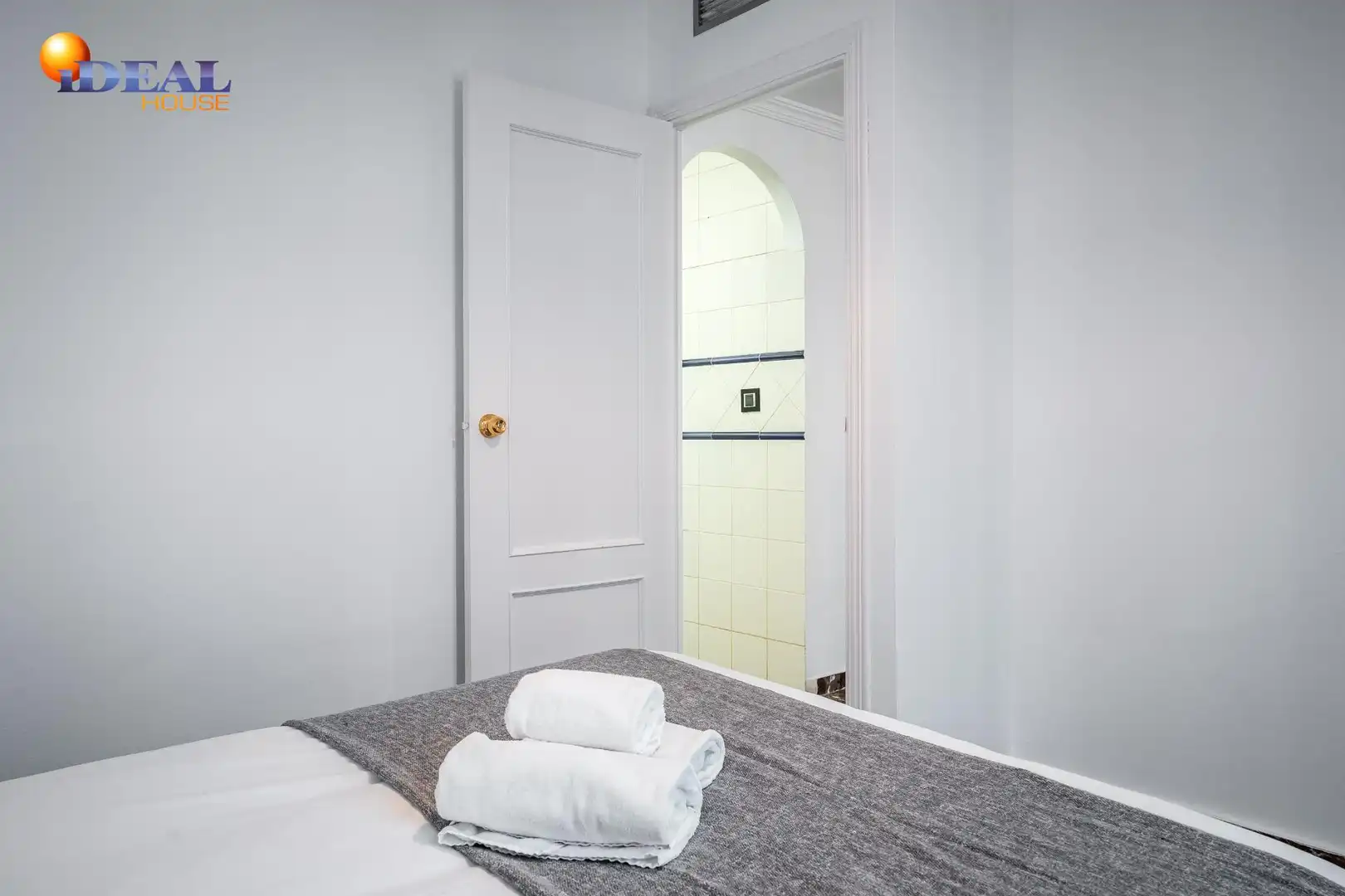 Piso en venta en Centro, imagen 12