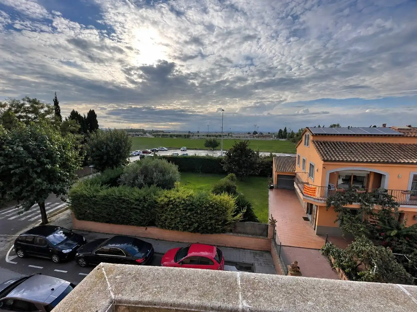 Flat with terrace for sale in Carrer de Pau Casals, imagen 8