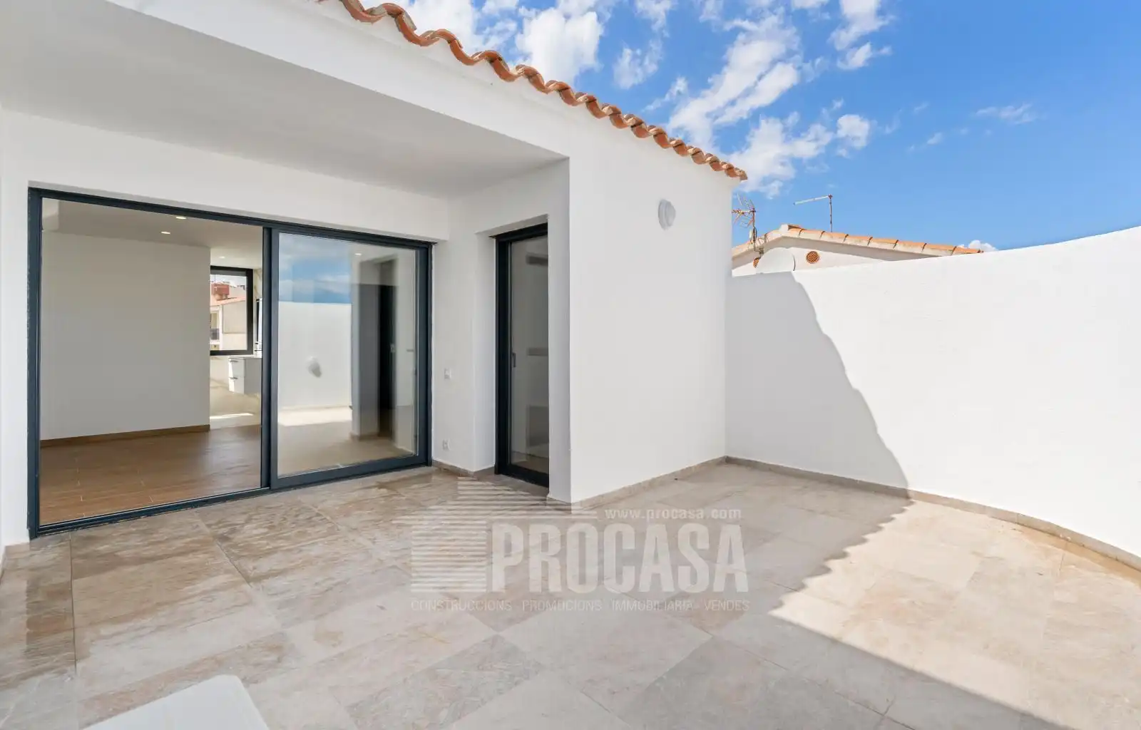 Adosado en venta en Caballito del Mar, imagen 23