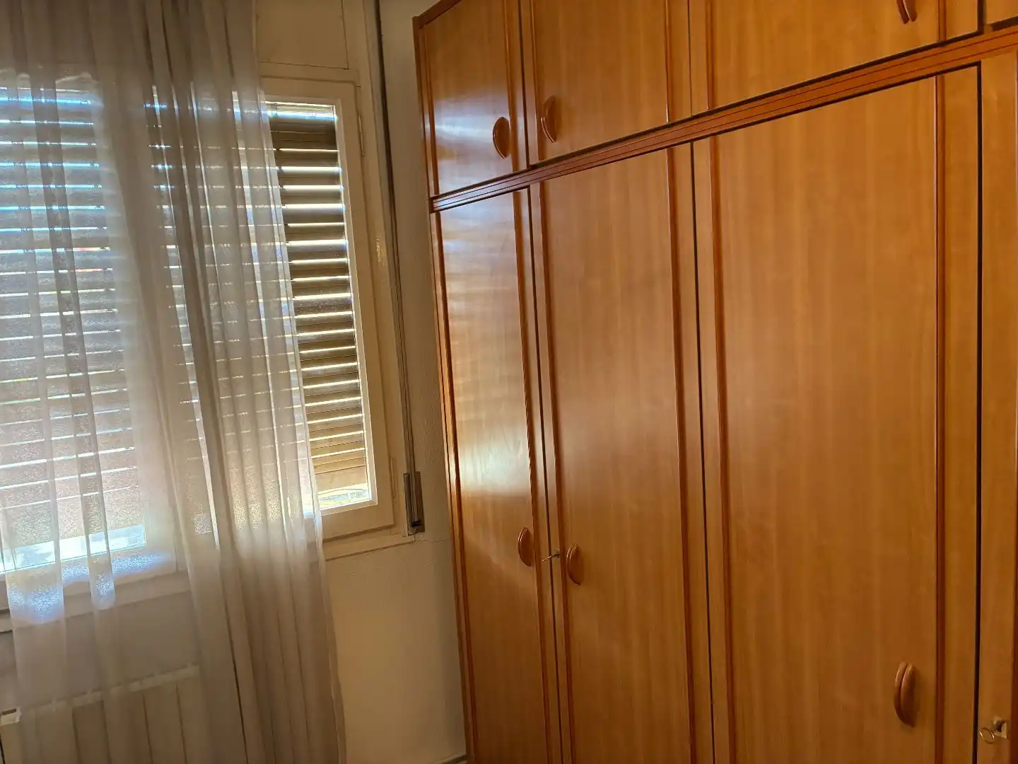 Casa en venta en Carrer Major 1, imagen 17