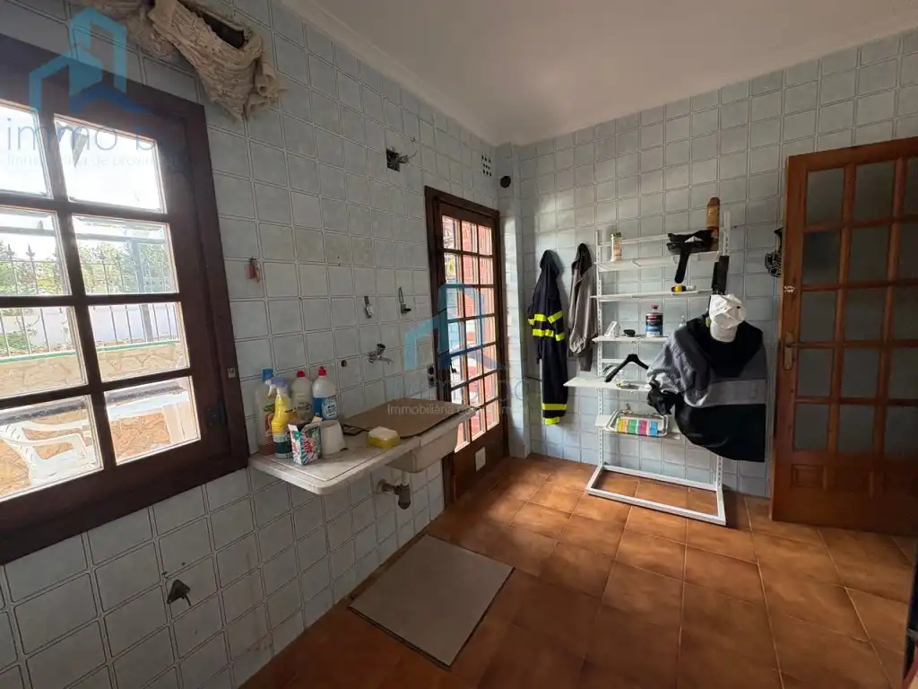 House for sale in Calle Sta Tecla, imagen 13