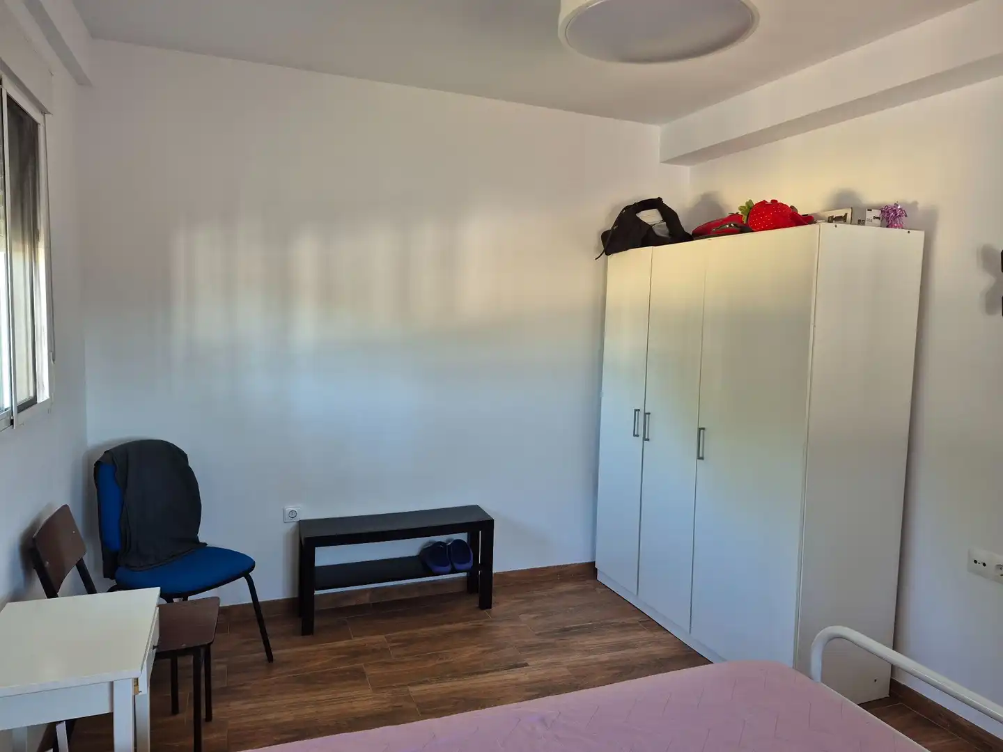 Casa amb piscina en venda a Las Lagunas - Campano, imagen 31