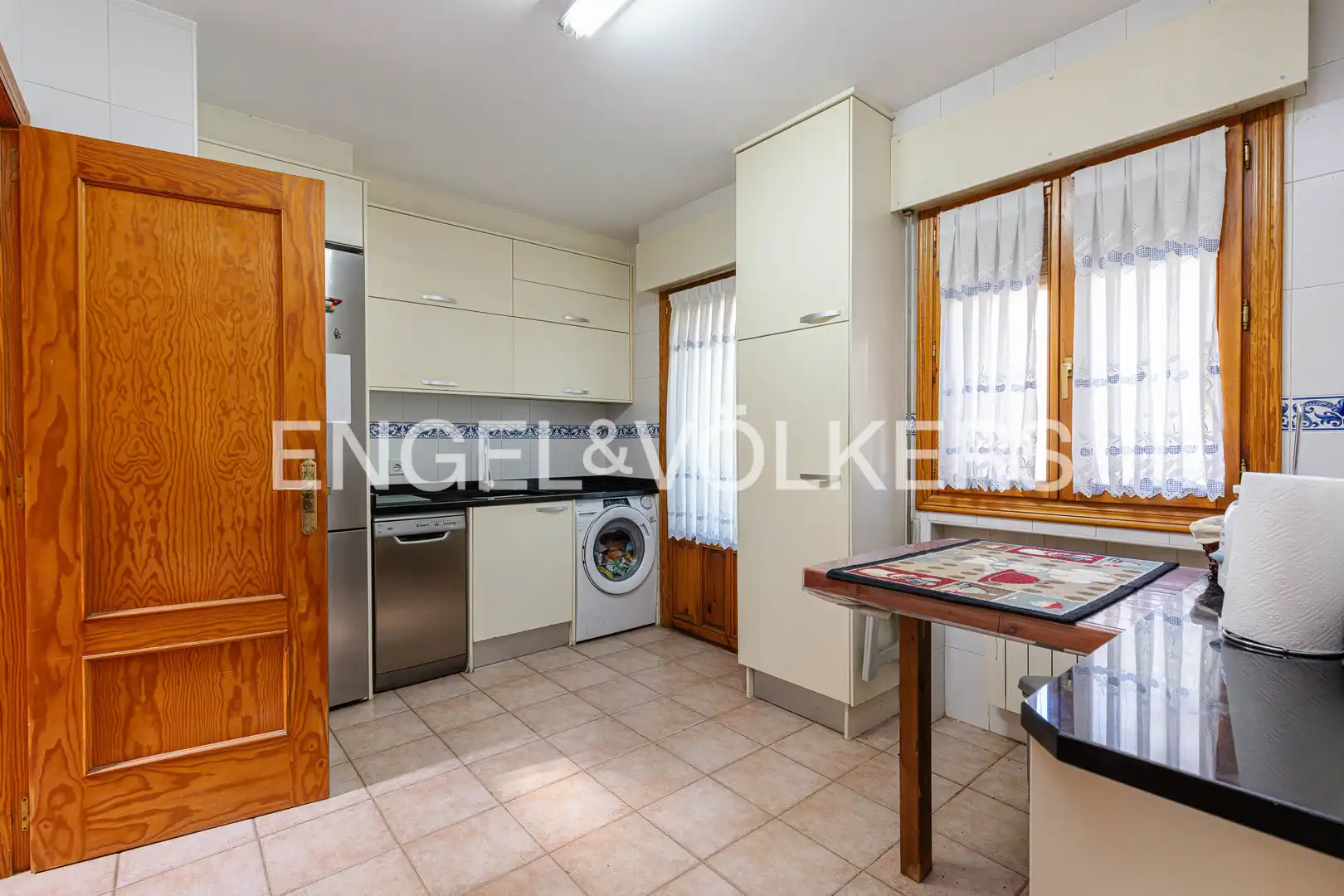 Adosado con jardín en venta en Mataelpino, imagen 8