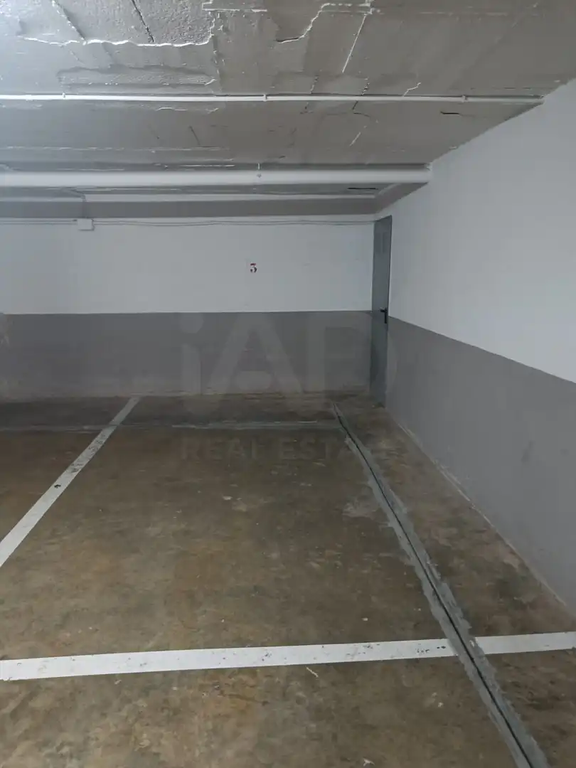 Pis amb piscina en venda a Platja d'Aro, imagen 21