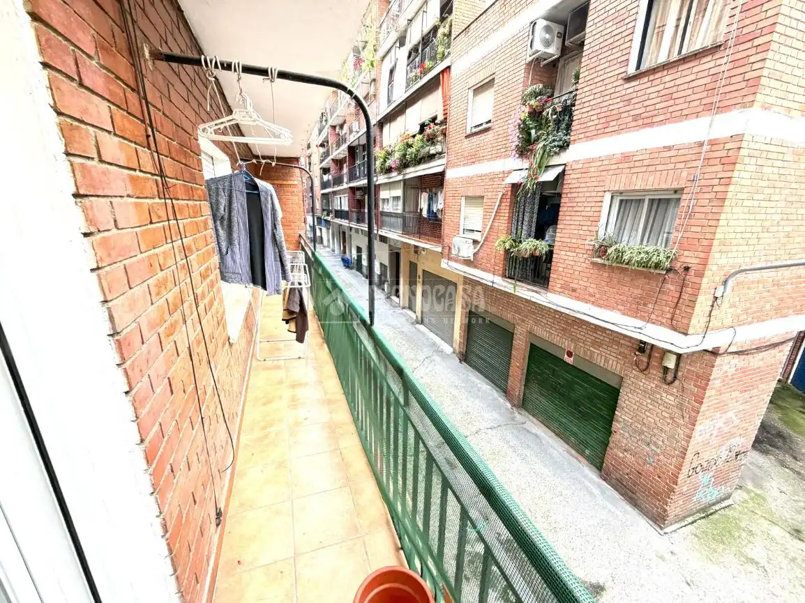 Piso en venta en Centro - Corte Inglés, imagen 39