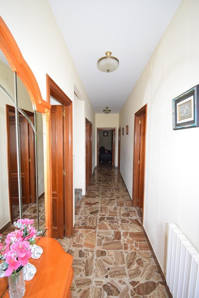 Casa o xalet en venda a Vilarmaior