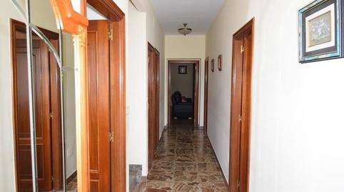 Foto 3 von Haus oder Chalet zum Verkauf in Vilarmaior, A Coruña