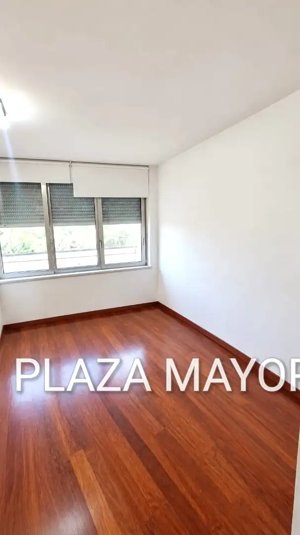 Piso con terraza en venta en Prosperidad - Delicias, imagen 6