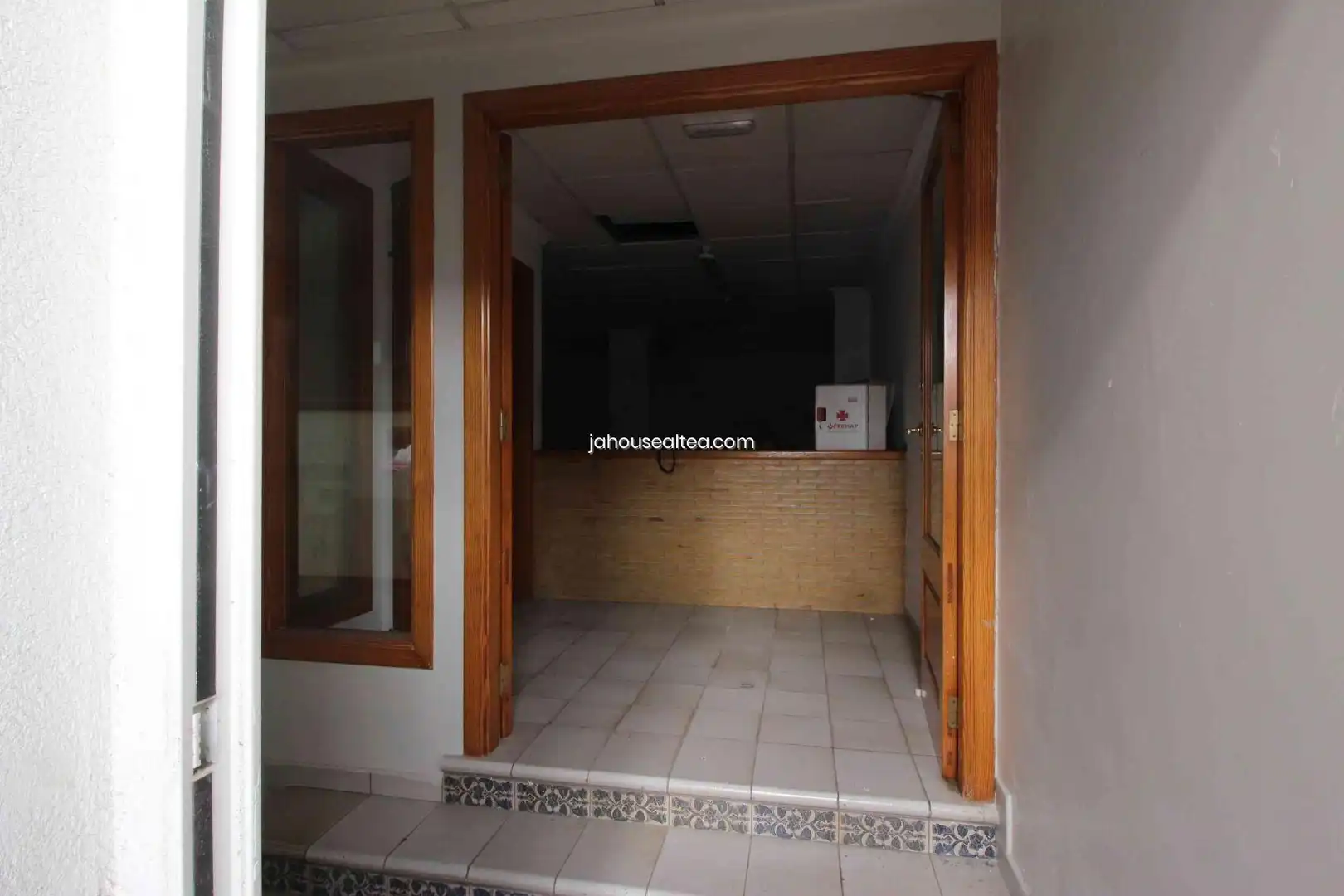 Gewerbefläche zum Verkauf in Altea ciudad, imagen 10