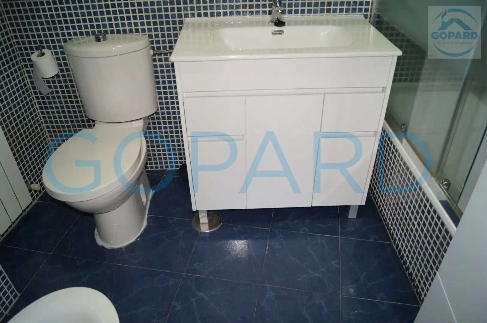 Flat with lift for sale in Villanueva de la Cañada ciudad, imagen 30