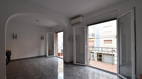 Foto 2 de Casa adosada en venda a Sant Joan, Vilanova i la Geltrú