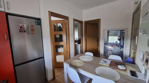 Foto 3 de Piso en venta en Calle Morán, O Rosal  , Pontevedra