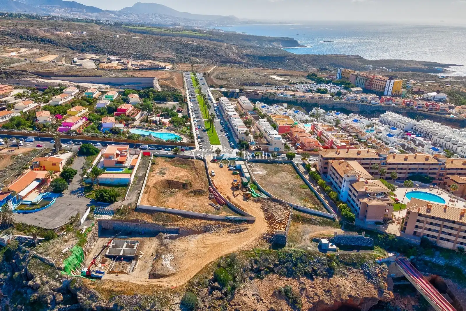 Local comercial en venda a Playa Paraiso, imagen 11