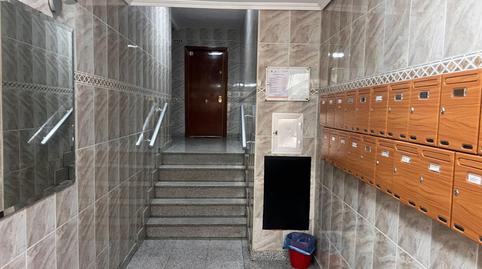 Photo 3 of Apartment for sale in Calle Fernando III el Santo 33, Reyes, Madrid