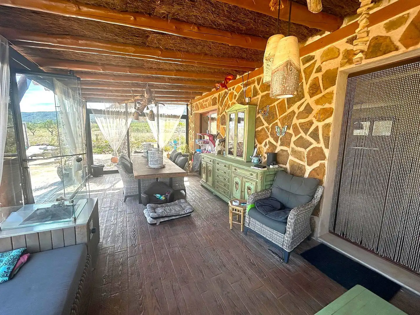 Casa en venta en Salinas, imagen 12