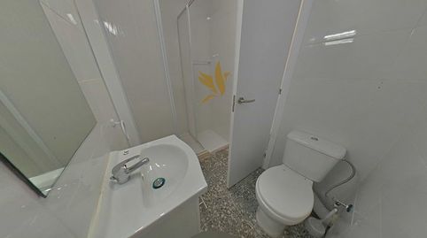 Foto 4 de Piso en venta en Sallent, Pomar, Badalona