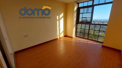 Foto 5 de Pis en venda a Calle Botavara, Almerimar, Almería