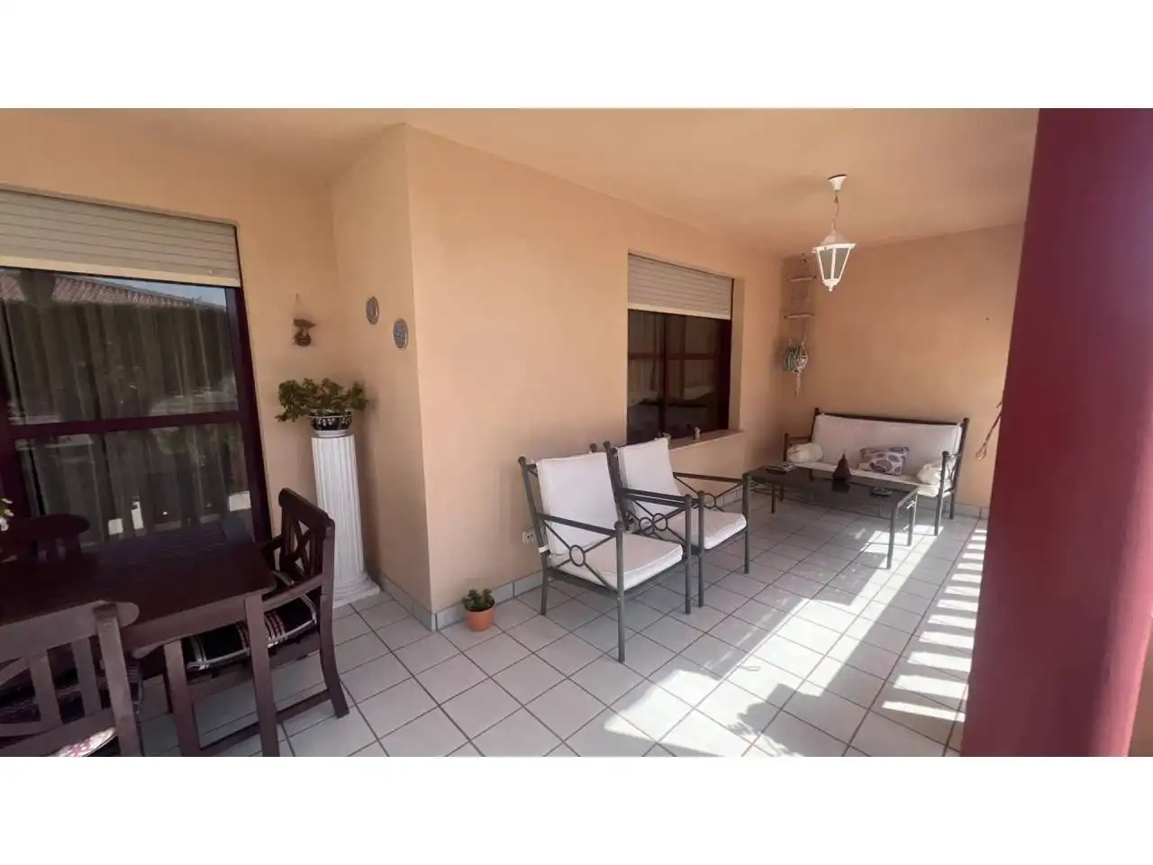 Maison jumelée avec piscine à vendre à Calle Vicent Fuentes i Ramón, imagen 5