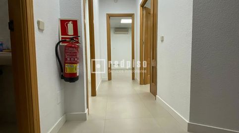 Photo 5 of Office for rent in Alfaro, Zona Centro - Ayuntamiento, Pinto