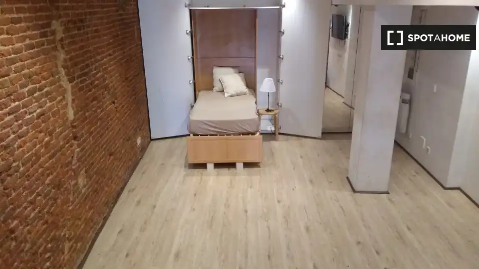 Appartement avec terrasse à louer à Centro, imagen 7