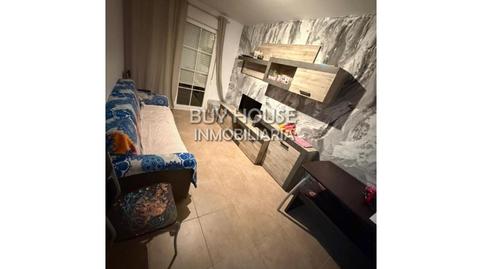 Photo 2 of Flat for sale in Borox, Toledo