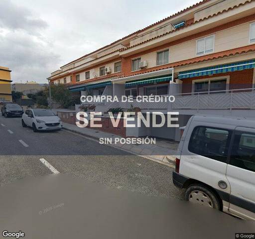 Casa-chalet en Venta en La Selva del Camp