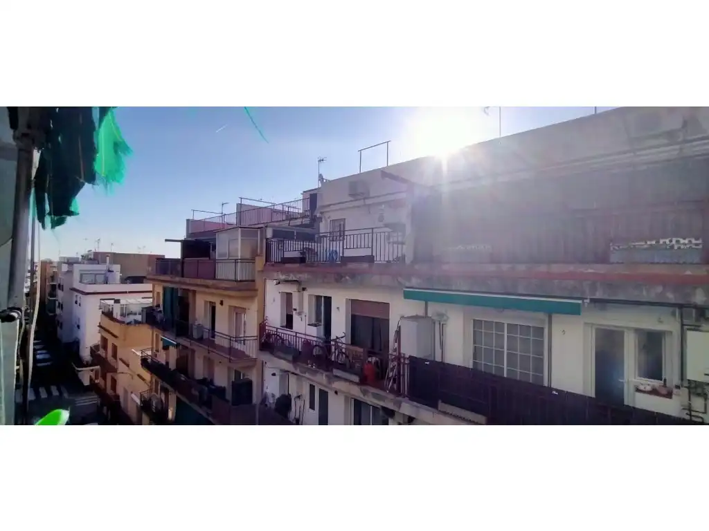 Piso en venta en Avenida Lleida, Premià de Dalt