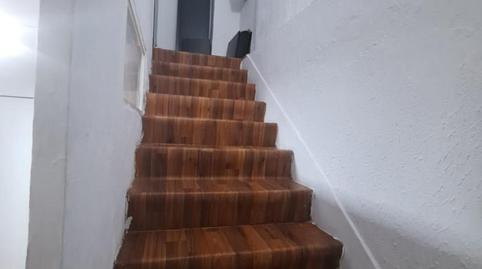 Foto 3 de Pis en venda a De Zabaleta, Prosperidad,  Madrid Capital