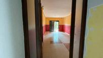 Flat for sale in Ciempozuelos  with Terrace
