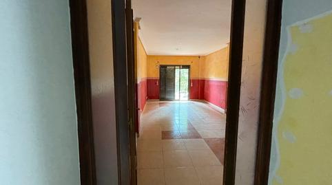 Photo 3 of Flat for sale in Postas, Cuevas - Ilustración, Ciempozuelos