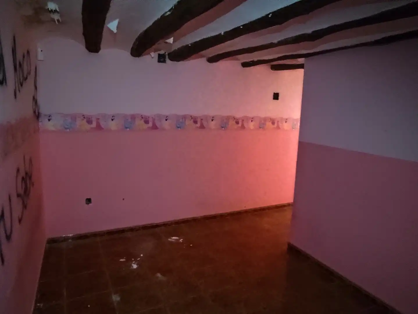 Maison à vendre à Torrellas, imagen 10