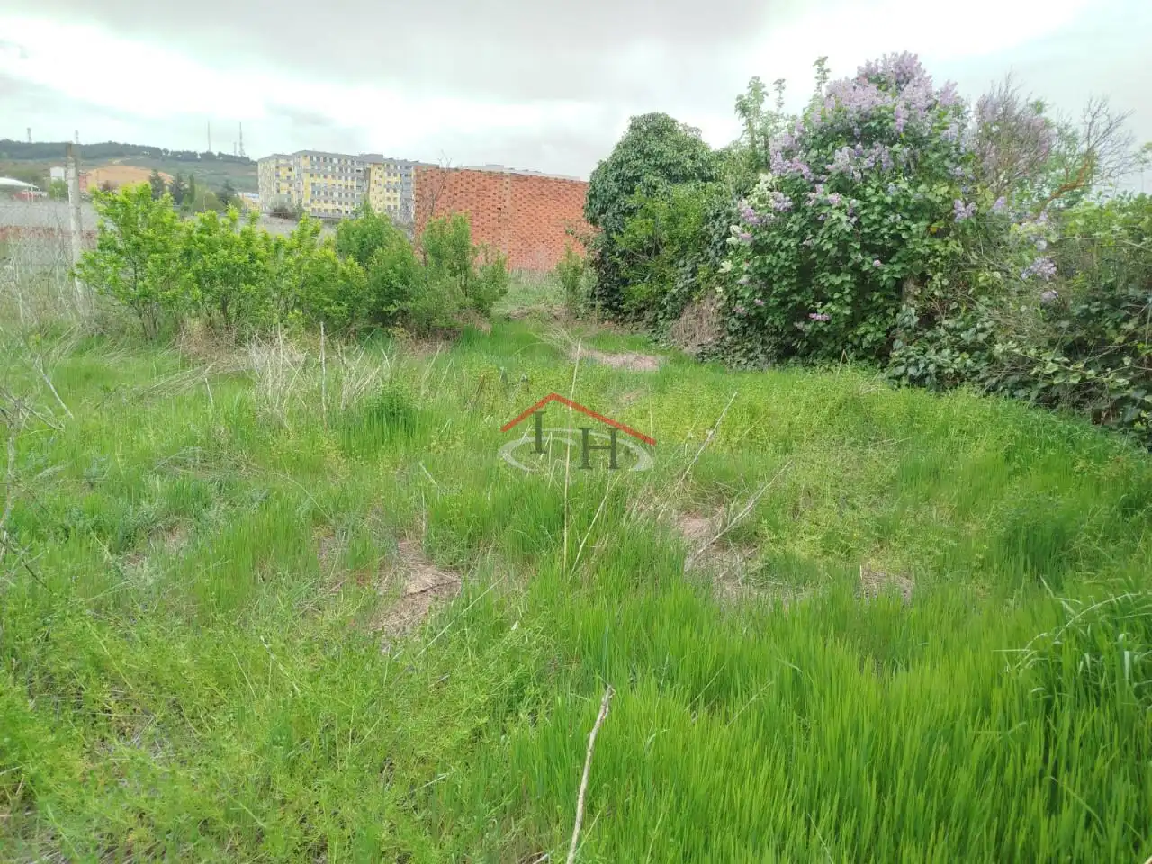 Casa o xalet en venda en León Capital  amb Calefacció, Terrassa i Balcó