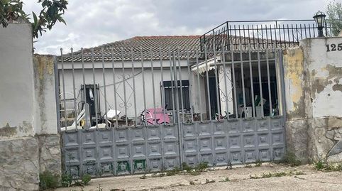 Imagen 3 del anuncio