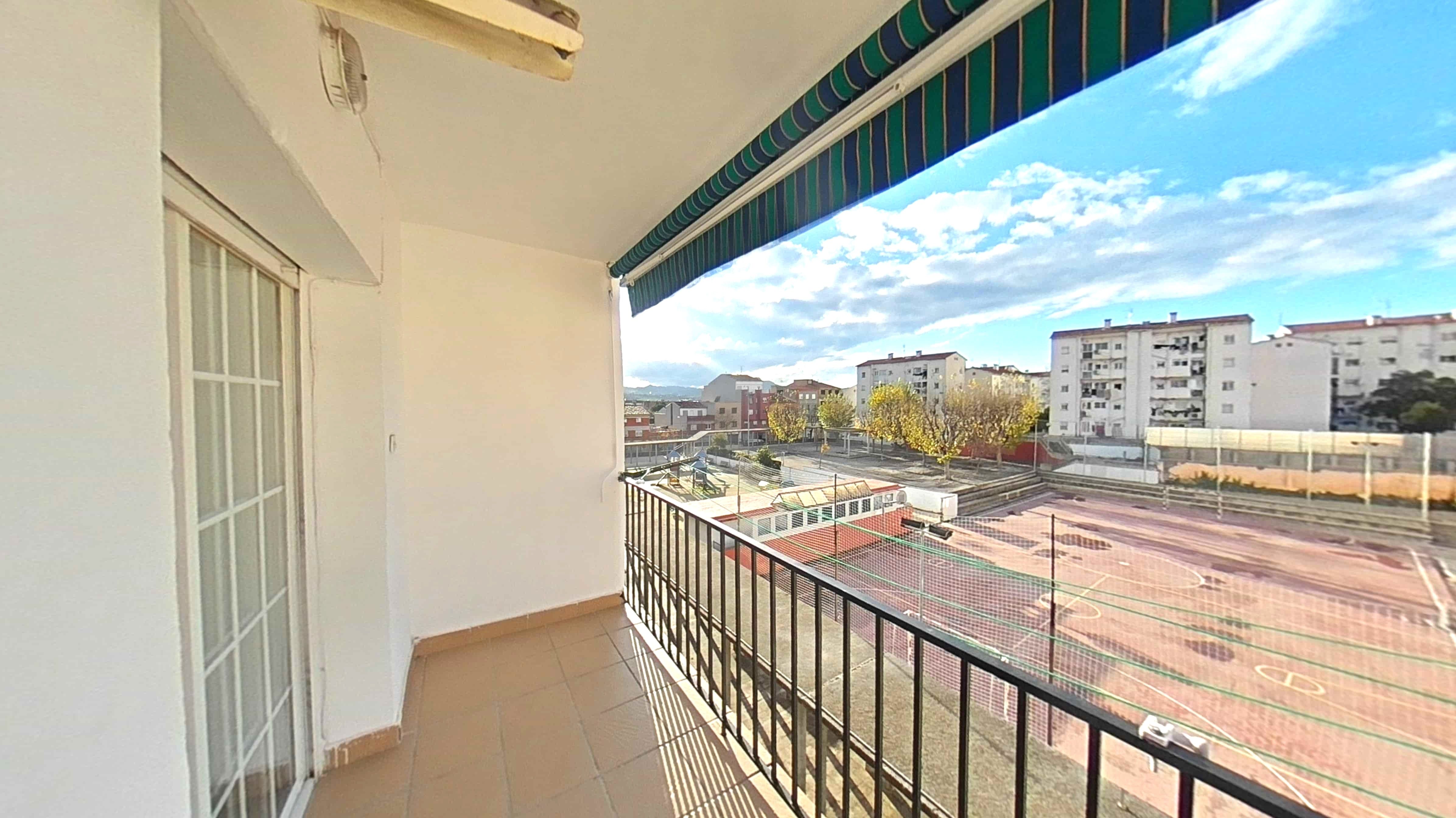 Flat for sale in Mossen Josep Forn, Llevant