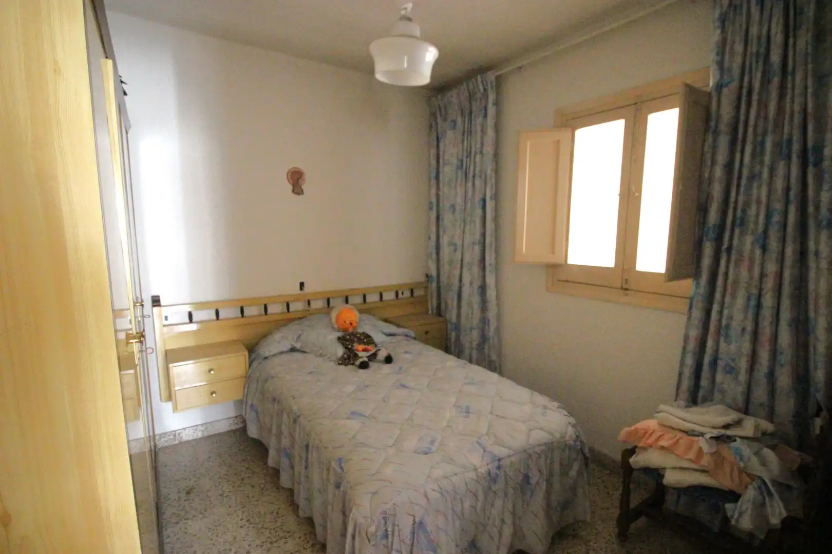 Bedroom of Buildings for sale in Armilla