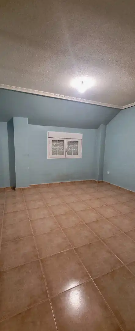 Habitación de Ático en venta en Ciempozuelos con Aire acondicionado, Calefacción y Terraza