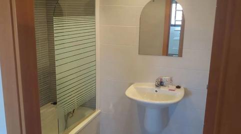 Photo 5 of Flat to rent in Garbinet - Parque de las Avenidas, Alicante