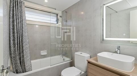 Photo 5 of Flat for sale in Carrer Carrer D'entença, 99, La Nova Esquerra de l'Eixample, Barcelona
