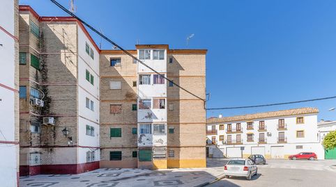 Foto 5 de Pis en venda a C7 Fruta, Palma del Río, Córdoba