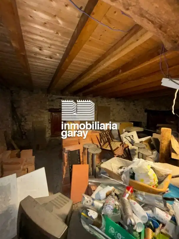 Casa in vendita a Valle de Losa, imagen 26