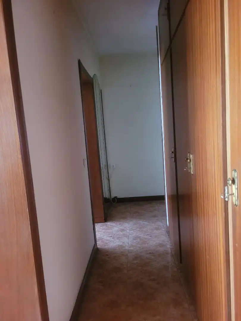 Flat for sale in Carabanchel, imagen 2