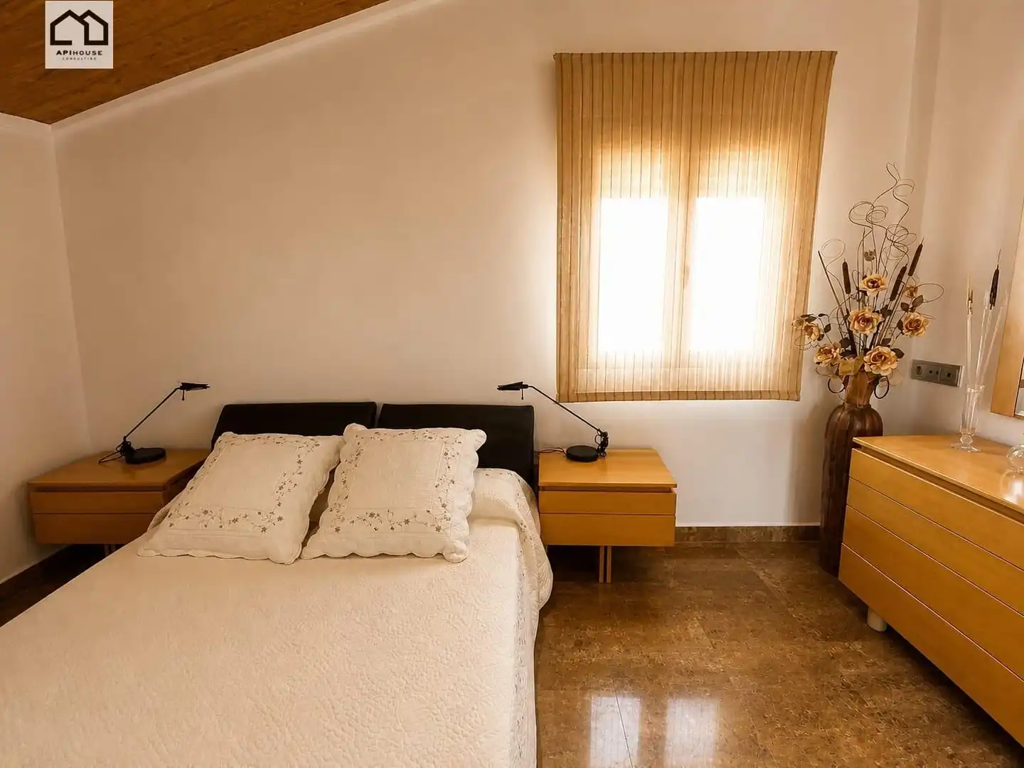 Maison avec piscine à vendre à Almoradí, imagen 32