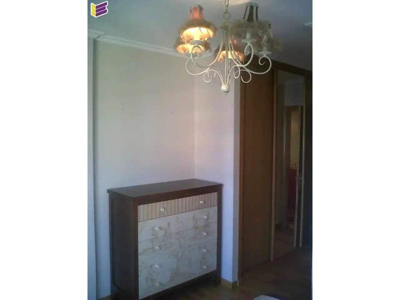 Wohnung mit Terrasse zum Verkauf in Calle Redondela, imagen 24