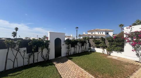 Foto 3 de Casa o xalet de lloguer a Vistahermosa, El Puerto de Santa María