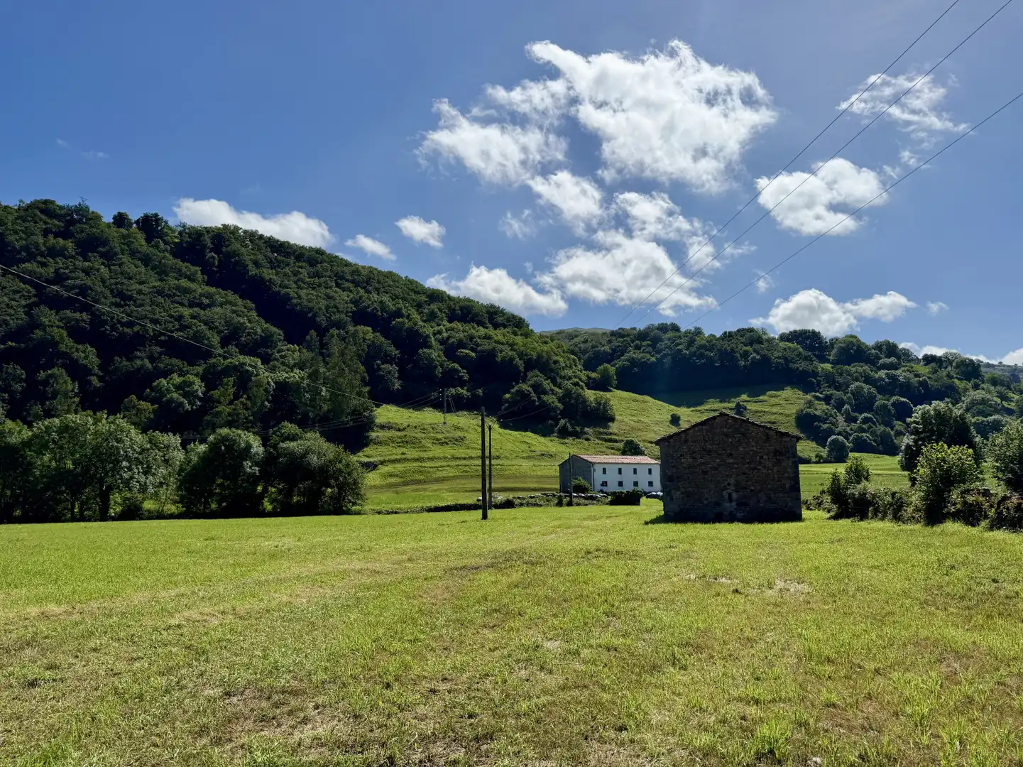 Casa in vendita a Villacarriedo - Villacarriedo, imagen 19