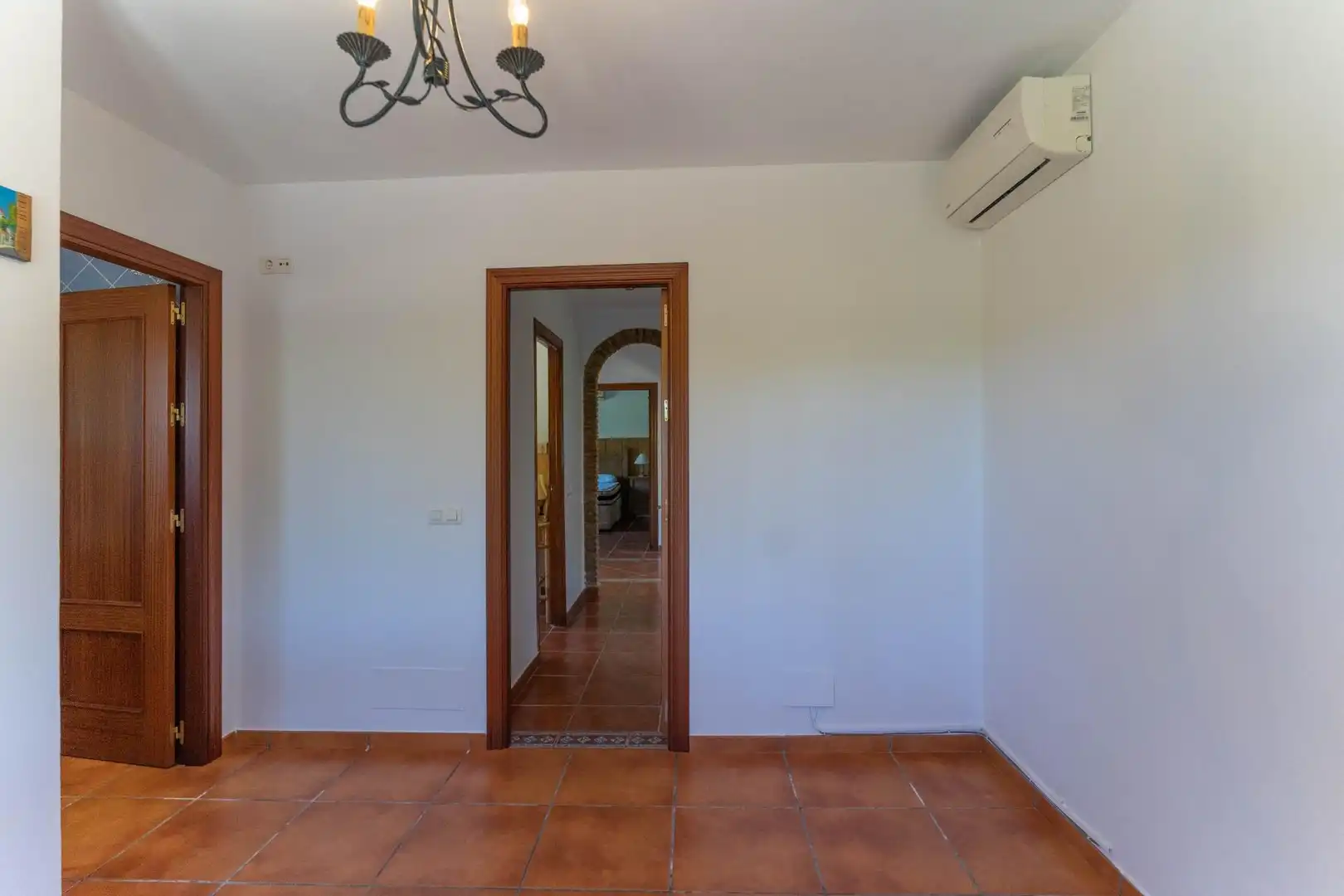 Chalet con piscina en venta en Centro, imagen 31