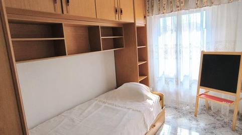 Photo 2 of Flat for sale in  Ramon Lluch -pe, El Perelló, Valencia